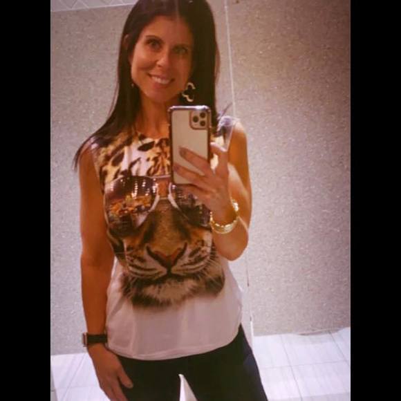 ambergp78